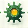 Icona Insight Strategico