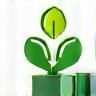Icona Gestione Talenti